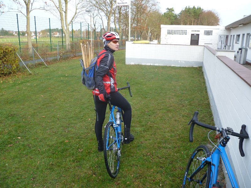 CTF Celle Abschildern Mirco 951